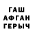 Бутират вода Sabit Asanov