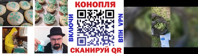купить наркотик  MEGA рабочий сайт  Печенье с ТГК конопля  Дагестанские Огни 