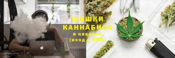 спиды Белокуриха