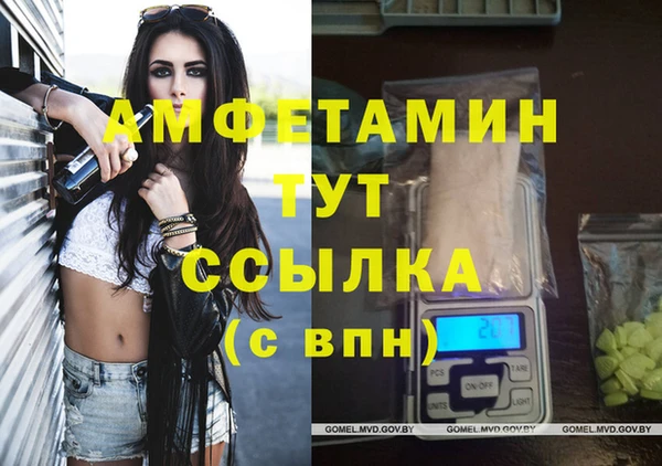 стаф Беломорск