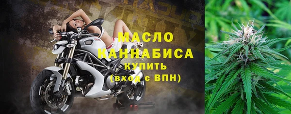 стаф Беломорск